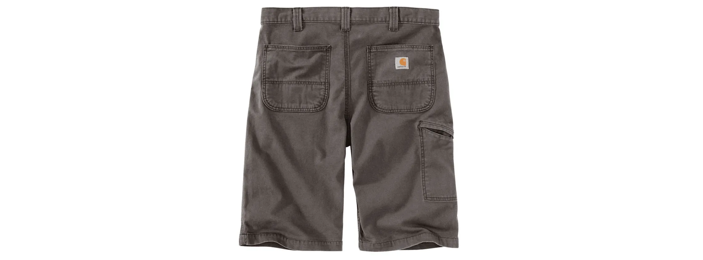 Rugged Flex 13in - Gravel