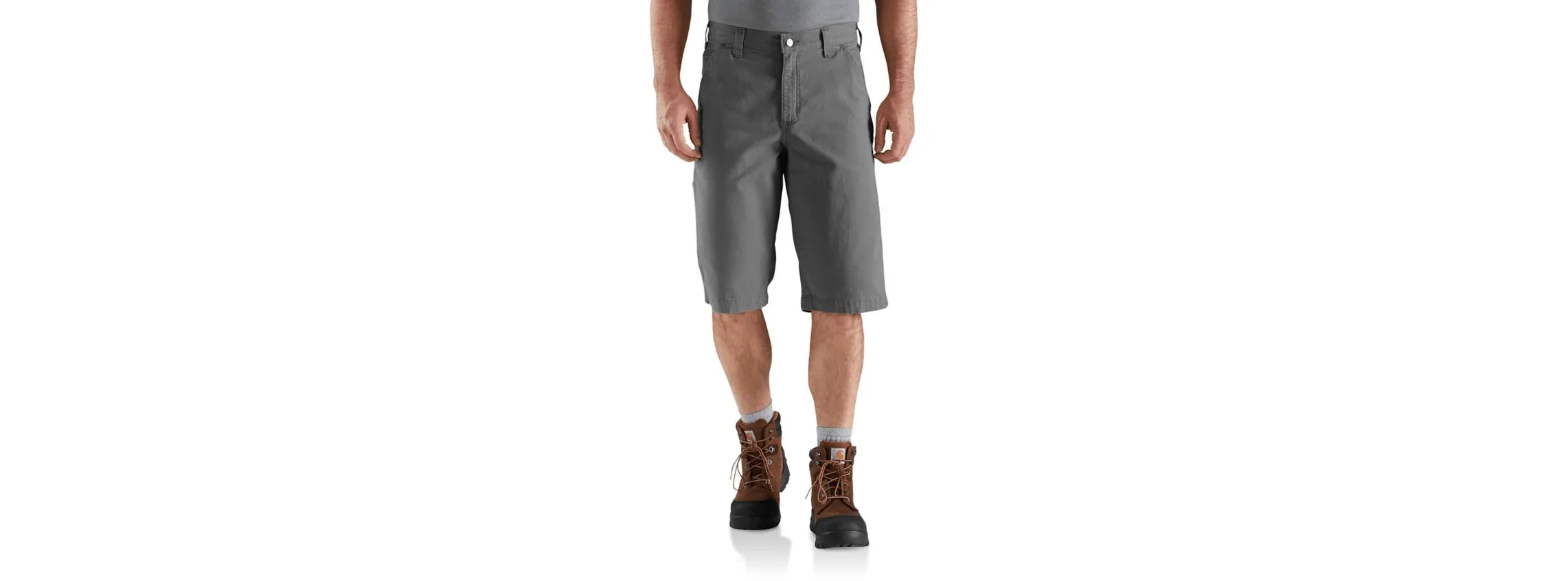 Rugged Flex 13in - Gravel
