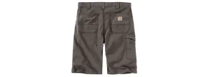 Rugged Flex 13in - Gravel
