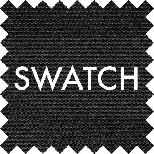 [Swatch] Feather Foral Jacquard Polyester Woven Fabric  - FAB1484