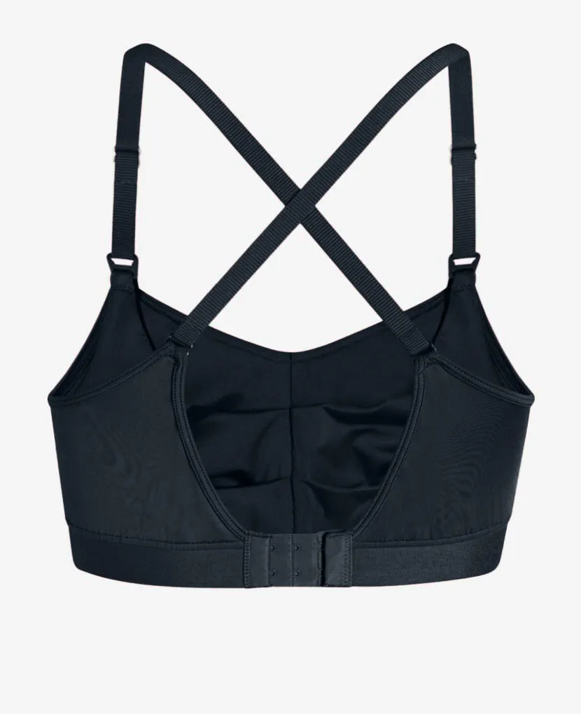 The Do Anything Bra: Plus Single