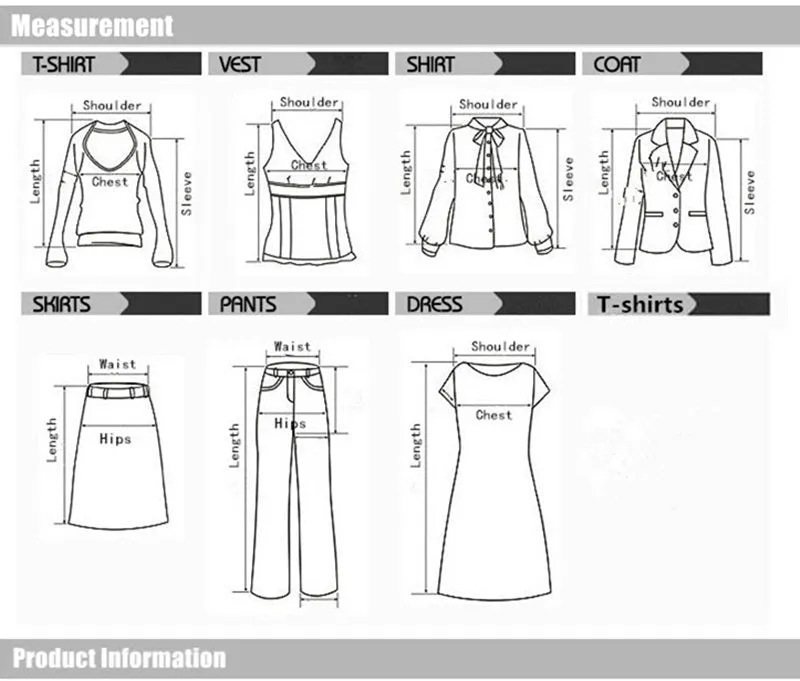 Vintage chic fashion women sleeveless cartoon print tanks loose Camo tank tops collar vest short version camis female festival