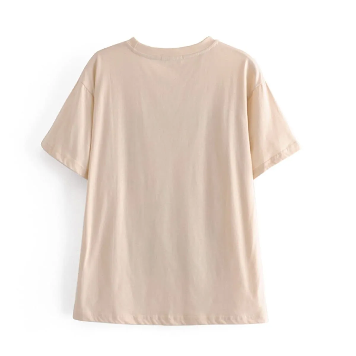 VINTAGE SUMMER BOHO TOPS