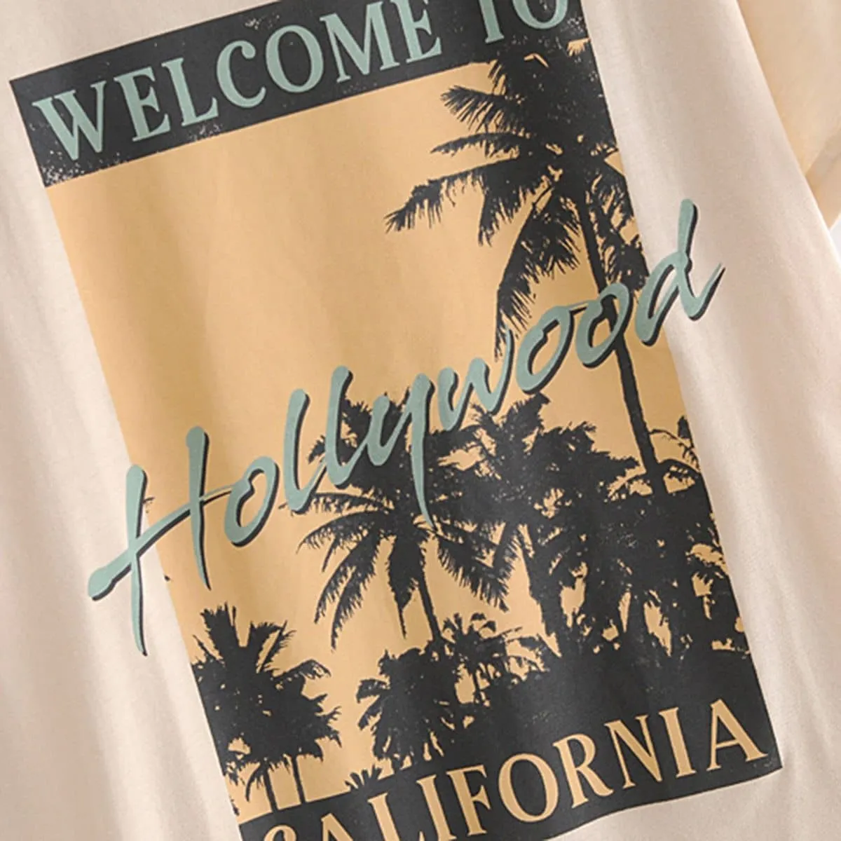 VINTAGE SUMMER BOHO TOPS