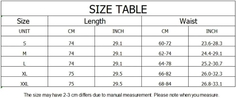 Women Black Vintage High Waist Pleated Skirt. Women Style Midi Long Skirt. Casual Female A-Line Skirts.