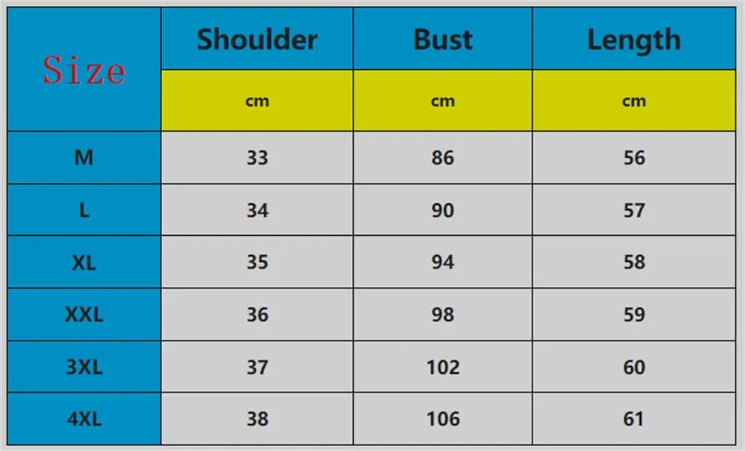 Women Summer Silk Satin Shirt Patchwork Lace Camisole Tops V-Neck Sleeveless Casual Women Clothing
