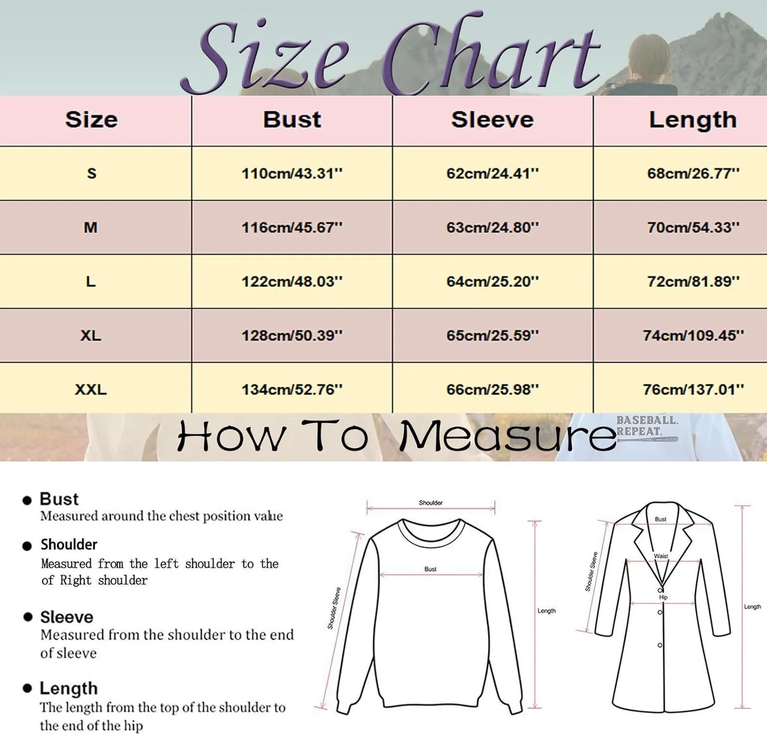 Womens Hoodies Letter Print Oversized Sweatshirt Long Sleeve Tops Pullover Fall Outfits with Pocket