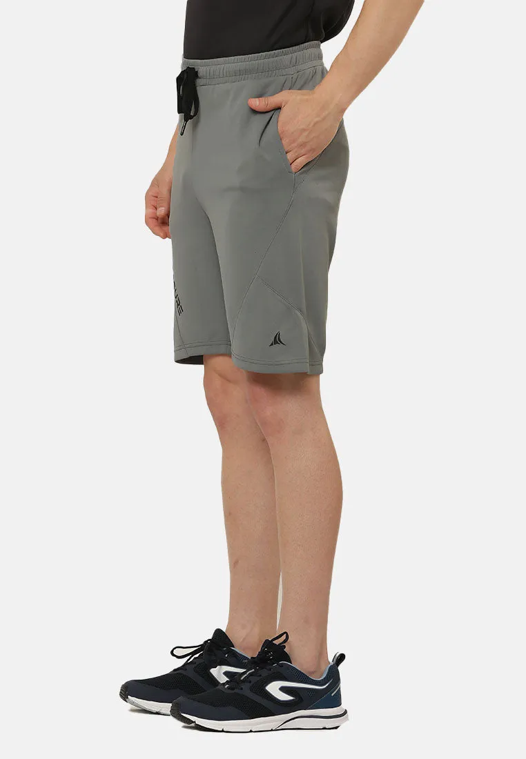 Workout Essential Shorts