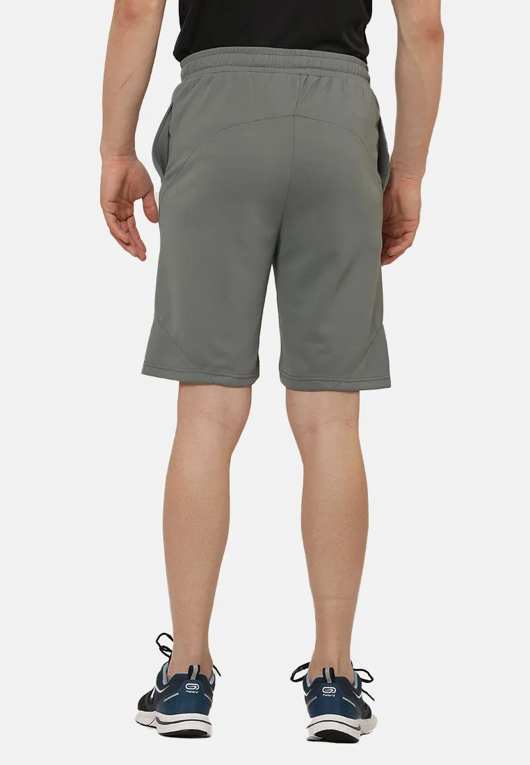 Workout Essential Shorts