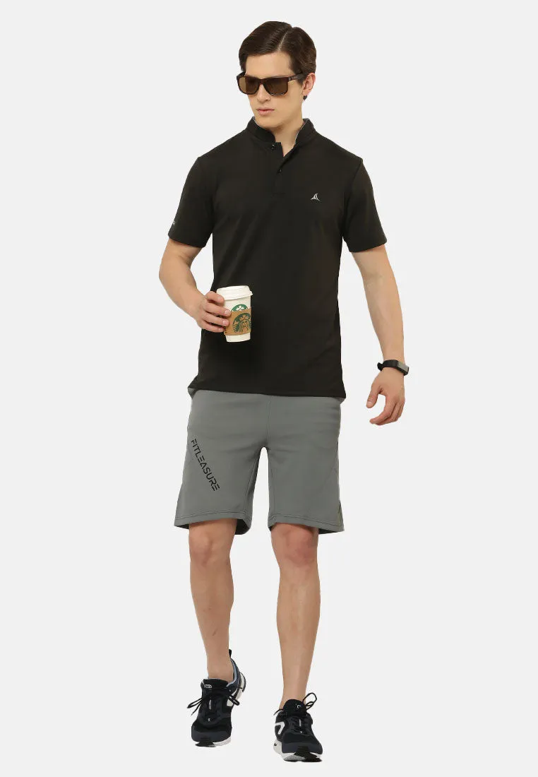 Workout Essential Shorts