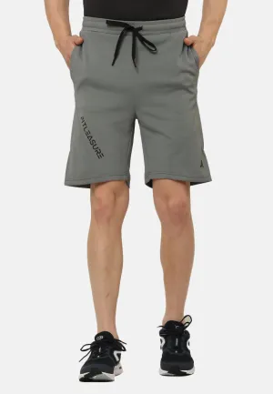 Workout Essential Shorts