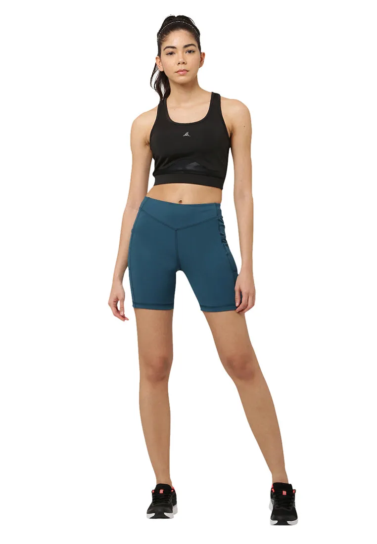 Workout Shorts