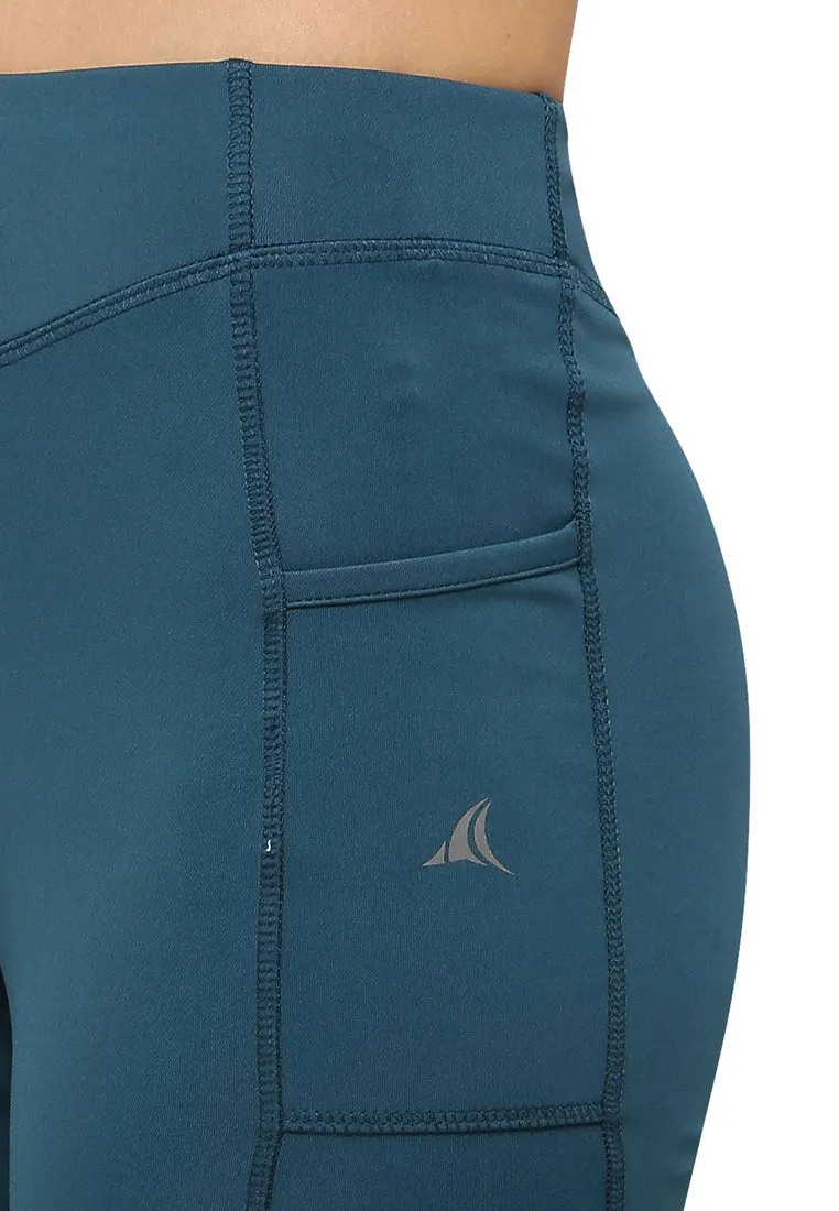 Workout Shorts