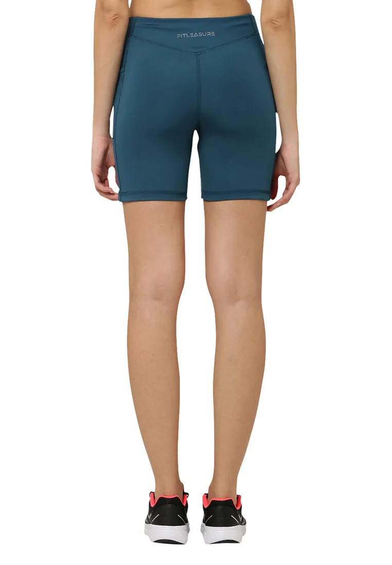 Workout Shorts