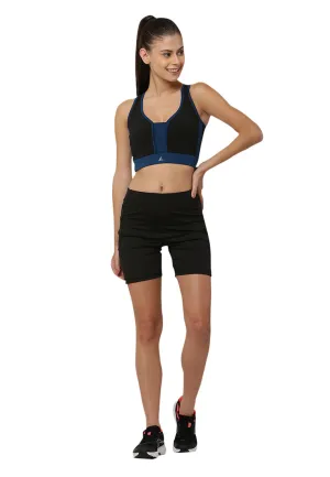 Workout/Gym Shorts