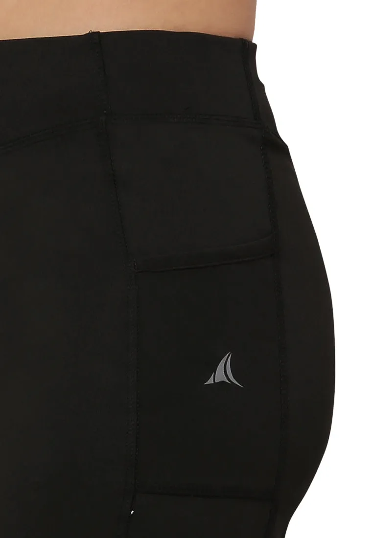 Workout/Gym Shorts