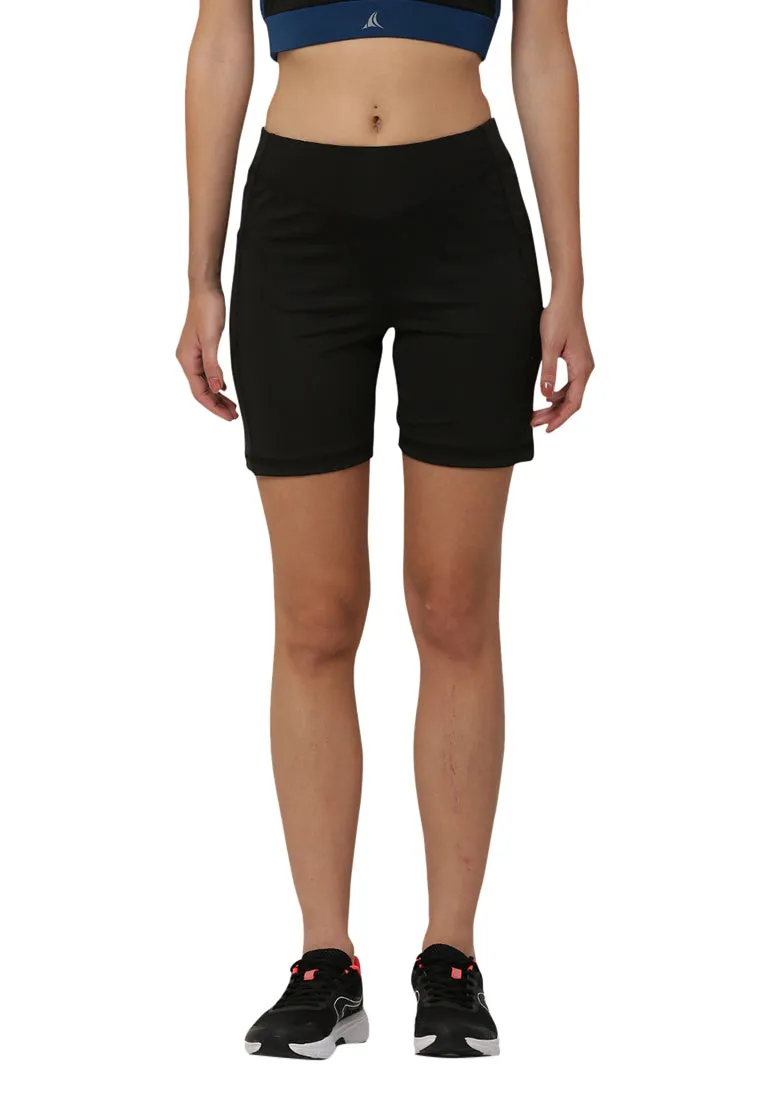 Workout/Gym Shorts