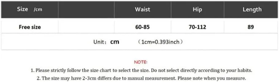 YIOLEAMP Winter Thicken Women Harem Pants, Casual Drawstring Twisted Knitted Pants, Chic Warm Sweater Trousers