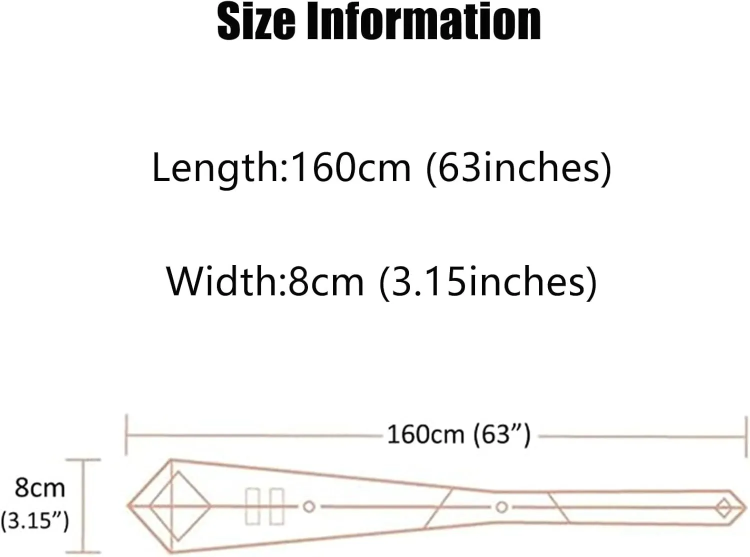 YOHOWA Extra Long Ties for Men Solid Color Cotton Wool Necktie and Pocket Square Cufflinks Tie Clip Sets Business Wedding